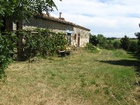 photo campagne