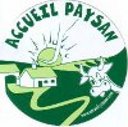 acceuil paysan