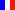 drapeau fran�ais